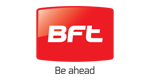 Riparazione cancelli bft